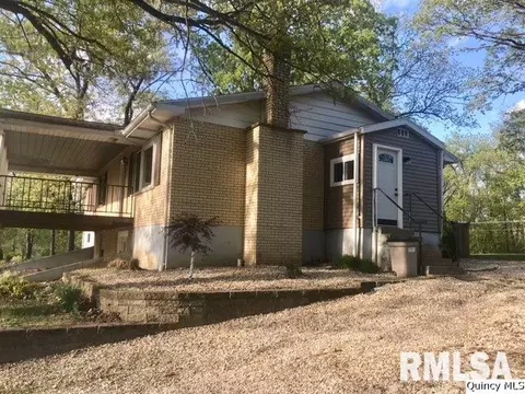 1236 E 2000th St, Liberty, IL 62347 photo 27