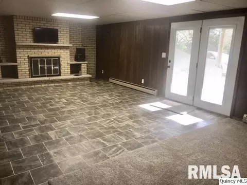 1236 E 2000th St, Liberty, IL 62347 photo 7