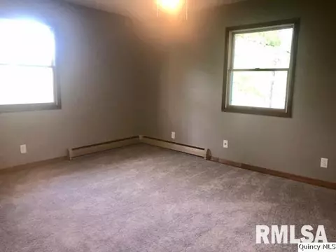 1236 E 2000th St, Liberty, IL 62347 photo 11