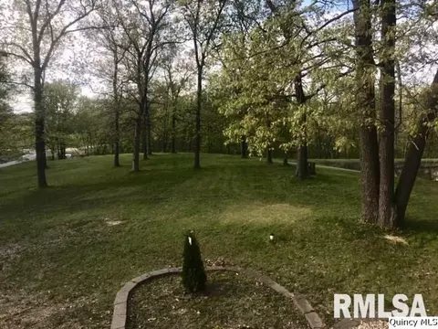 1236 E 2000th St, Liberty, IL 62347 photo 20