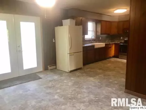 1236 E 2000th St, Liberty, IL 62347 photo 5