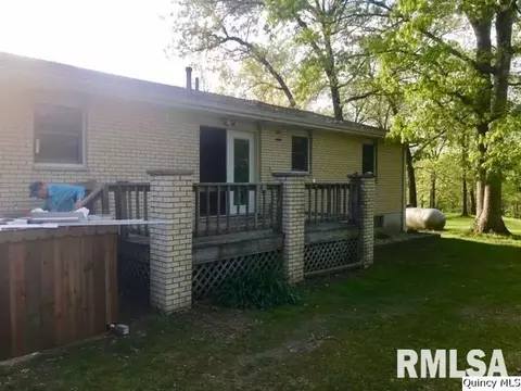 1236 E 2000th St, Liberty, IL 62347 photo 26