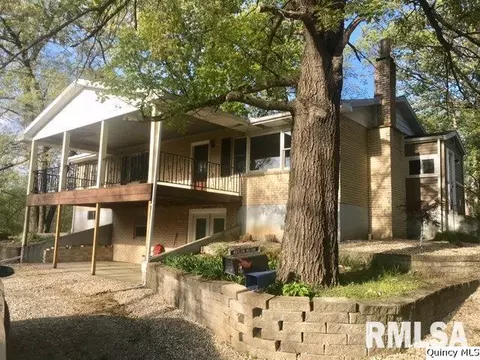 1236 E 2000th St, Liberty, IL 62347 photo 28