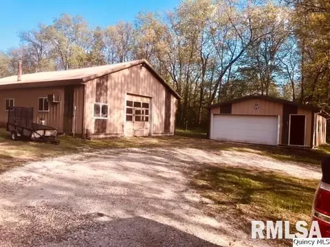 1236 E 2000th St, Liberty, IL 62347 photo 16