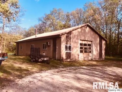1236 E 2000th St, Liberty, IL 62347 photo 17