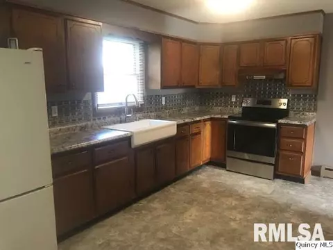 1236 E 2000th St, Liberty, IL 62347 photo 3