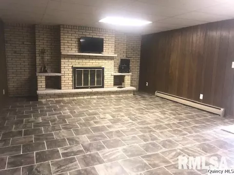 1236 E 2000th St, Liberty, IL 62347 photo 6