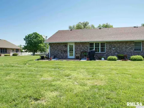 720 N Spring St, Palmyra, MO 63461 photo 23