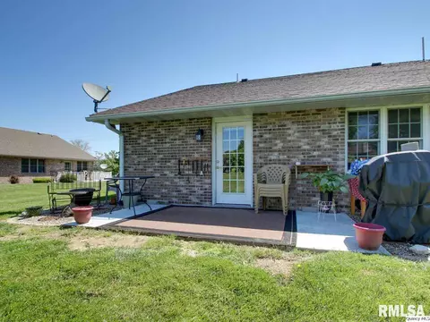 720 N Spring St, Palmyra, MO 63461 photo 22