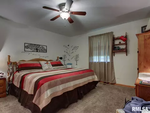 720 N Spring St, Palmyra, MO 63461 photo 15