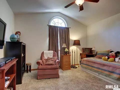 720 N Spring St, Palmyra, MO 63461 photo 18