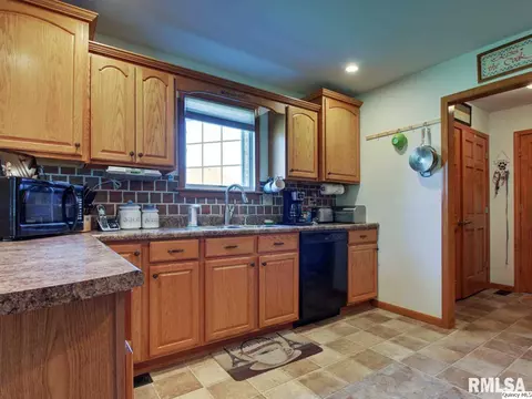 720 N Spring St, Palmyra, MO 63461 photo 12