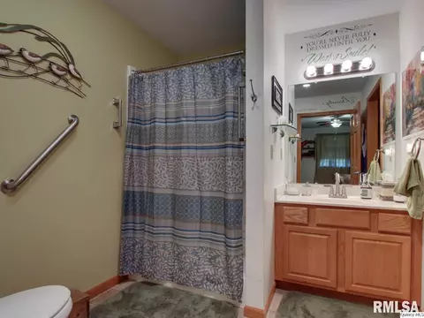 720 N Spring St, Palmyra, MO 63461 photo 17