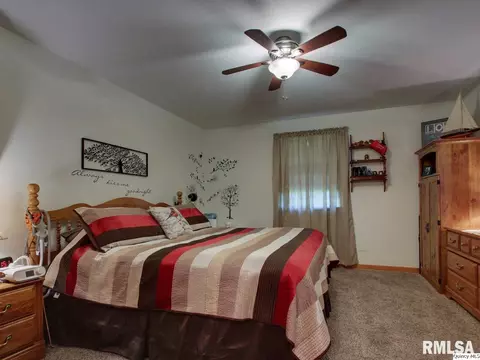 720 N Spring St, Palmyra, MO 63461 photo 16