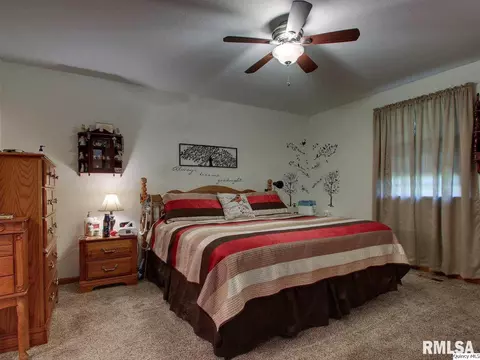720 N Spring St, Palmyra, MO 63461 photo 14