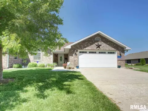720 N Spring St, Palmyra, MO 63461 photo 24