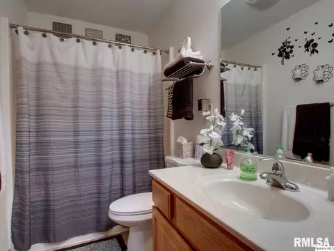 720 N Spring St, Palmyra, MO 63461 photo 21