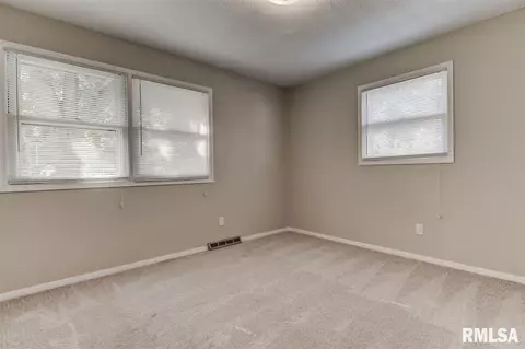 1904 N 23rd St, Springfield, IL 62702 photo 12