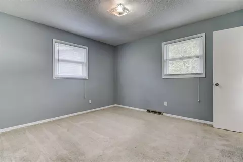 1904 N 23rd St, Springfield, IL 62702 photo 9