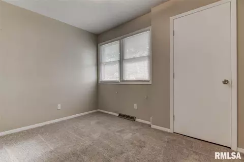 1904 N 23rd St, Springfield, IL 62702 photo 15