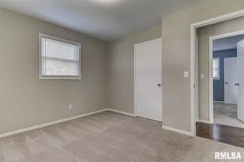 1904 N 23rd St, Springfield, IL 62702 photo 13
