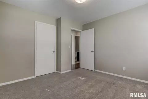 1904 N 23rd St, Springfield, IL 62702 photo 14
