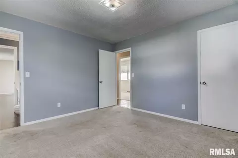 1904 N 23rd St, Springfield, IL 62702 photo 11