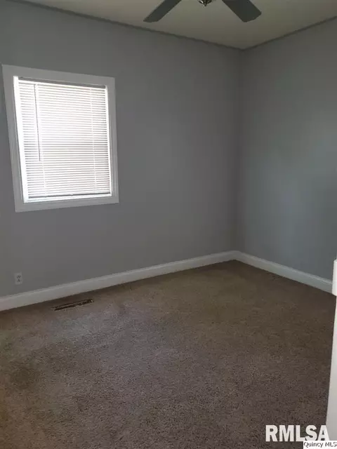 316 N Illinois, Camp Point, IL 62320 photo 15