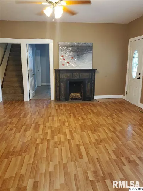 316 N Illinois, Camp Point, IL 62320 photo 12