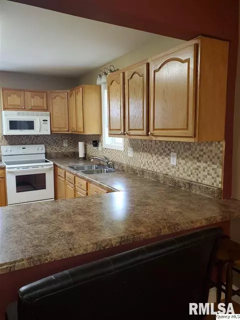 316 N Illinois, Camp Point, IL 62320 photo 6