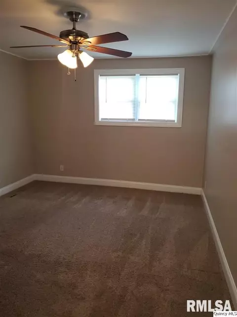 316 N Illinois, Camp Point, IL 62320 photo 13
