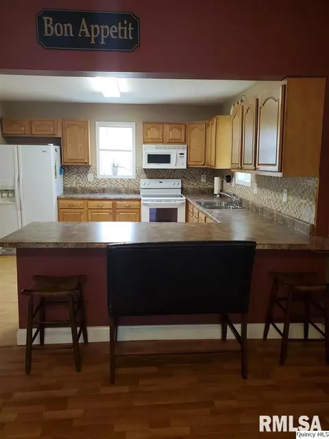 316 N Illinois, Camp Point, IL 62320 photo 7