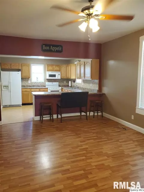 316 N Illinois, Camp Point, IL 62320 photo 8