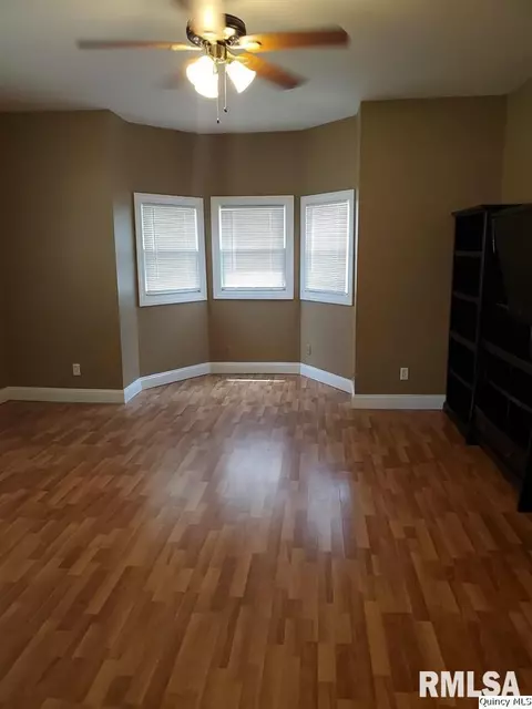 316 N Illinois, Camp Point, IL 62320 photo 3