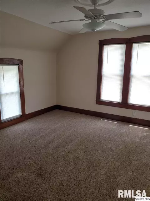 316 N Illinois, Camp Point, IL 62320 photo 14