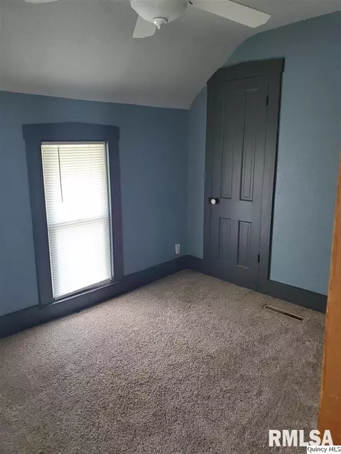 316 N Illinois, Camp Point, IL 62320 photo 16