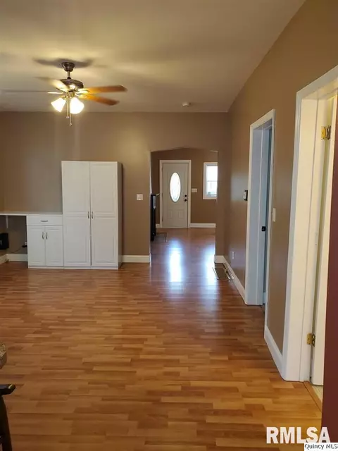 316 N Illinois, Camp Point, IL 62320 photo 9