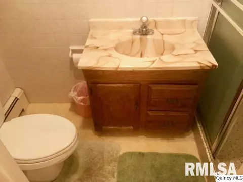 616 Miller St, Carthage, IL 62321 photo 6