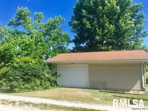 616 Miller St, Carthage, IL 62321 photo 13