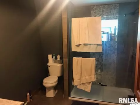7 Hadfield Dr, Ewing, MO 63440 photo 18