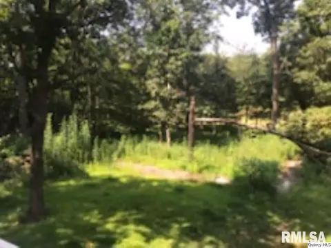 7 Hadfield Dr, Ewing, MO 63440 photo 23