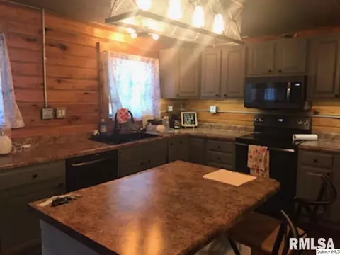 7 Hadfield Dr, Ewing, MO 63440 photo 7
