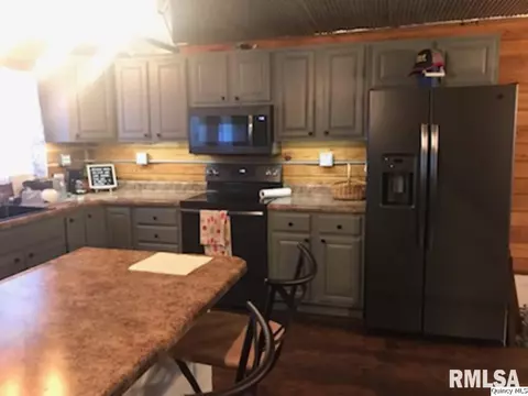 7 Hadfield Dr, Ewing, MO 63440 photo 8
