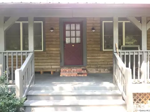 7 Hadfield Dr, Ewing, MO 63440 photo 2