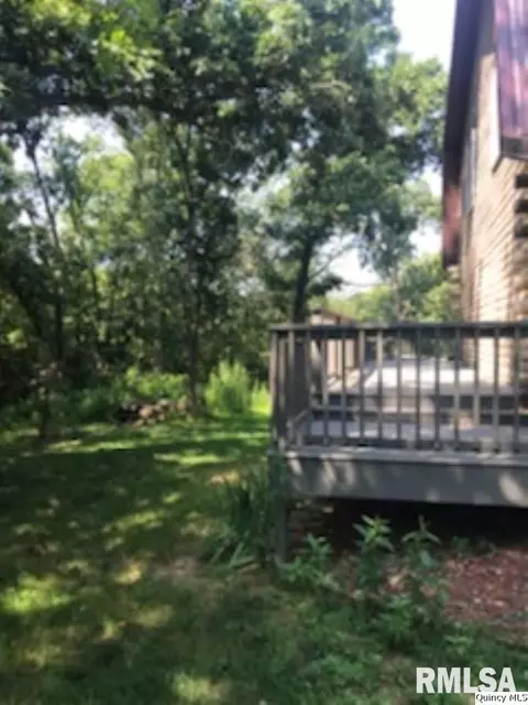 7 Hadfield Dr, Ewing, MO 63440 photo 24