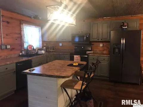 7 Hadfield Dr, Ewing, MO 63440 photo 6