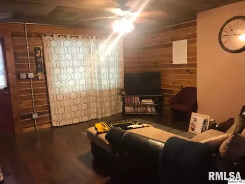 7 Hadfield Dr, Ewing, MO 63440 photo 5