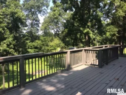 7 Hadfield Dr, Ewing, MO 63440 photo 3
