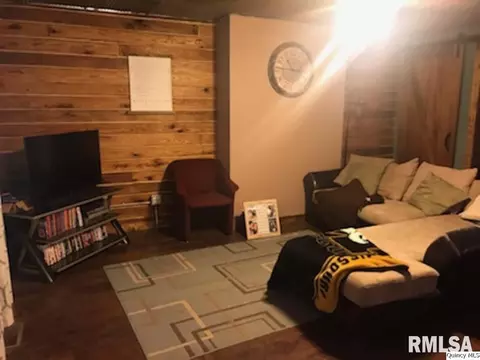 7 Hadfield Dr, Ewing, MO 63440 photo 4