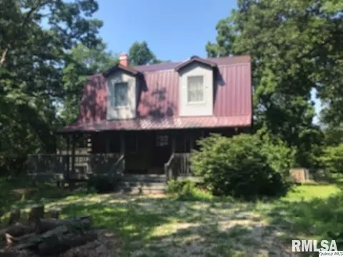 7 Hadfield Dr, Ewing, MO 63440 photo 1